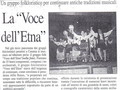 Il Mercatino (Marzo 1996)